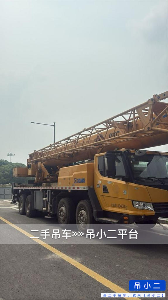 https://assets.gongji58.com/2026-06-10/maze7vnde01781060644.jpg?watermark/1/image/a29kbzovL2dqZ2ovd2F0ZXJtYXJrL2RjLnBuZw/gravity/South/dx/0/dy/200/wst/2/ws/1|imageView2/0/w/1024/interlace/1